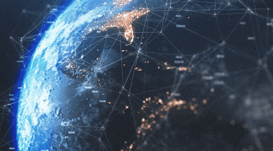 Digital Communication