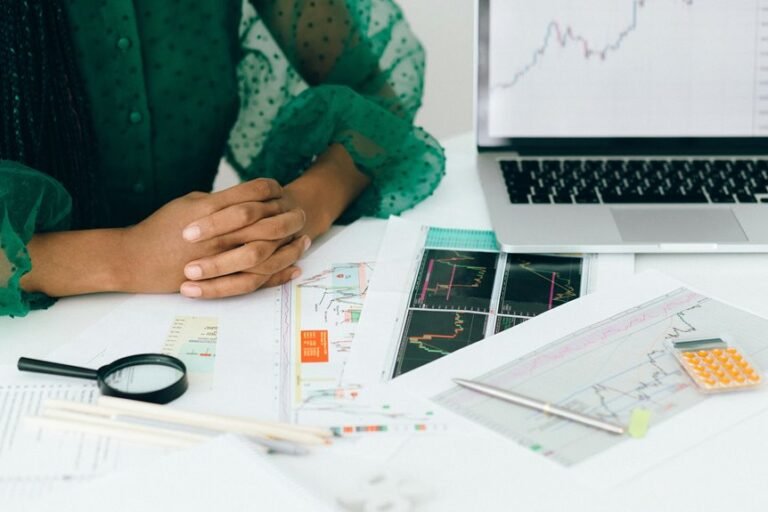 business risk management mastery