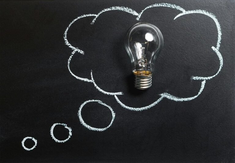 business strategy and innovation