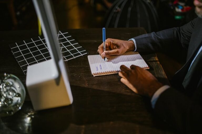 corporate financial management course