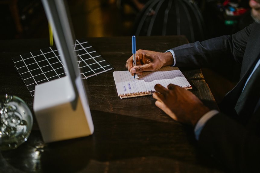 corporate financial management course
