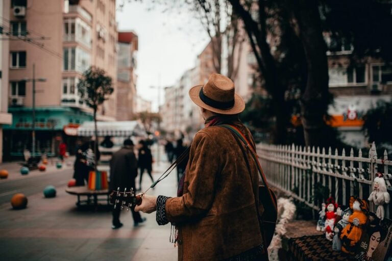 data driven e commerce optimization