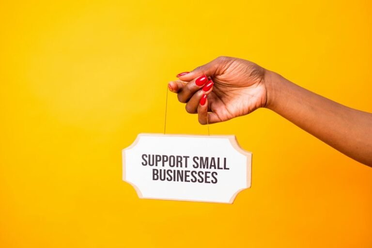 e commerce campaign growth strategies