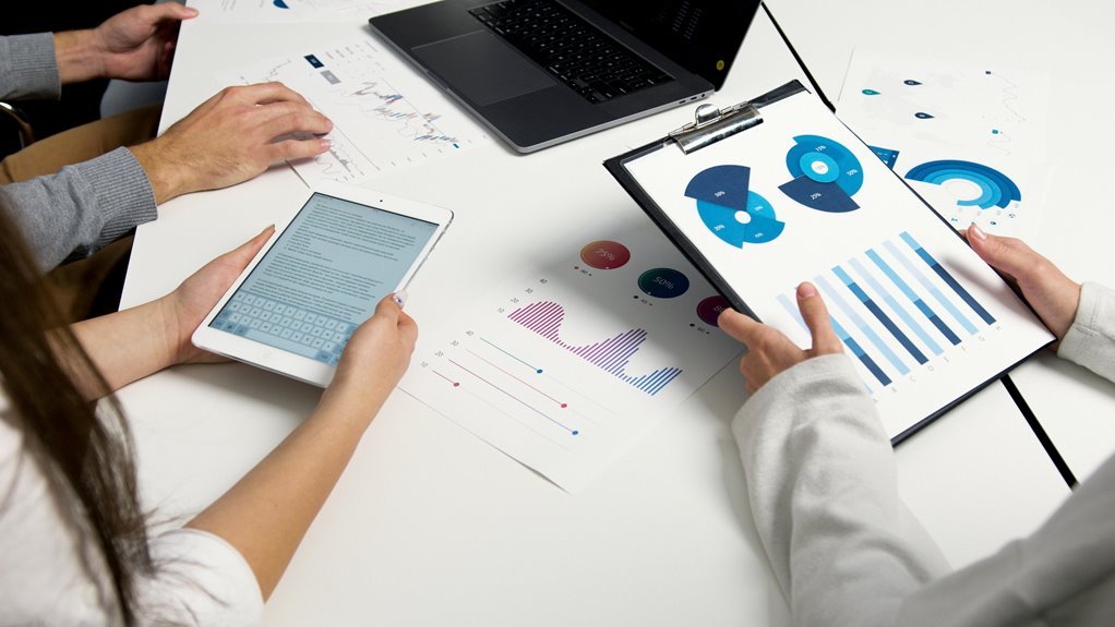 e commerce growth through digital marketing