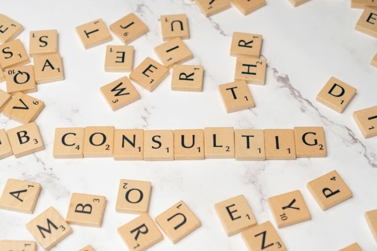 e commerce marketing success solutions