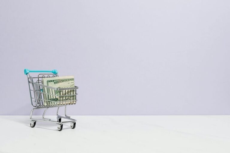 e commerce marketing success strategies