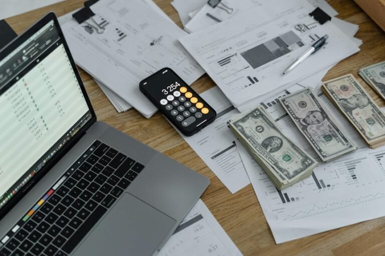 entrepreneurial financial management guide