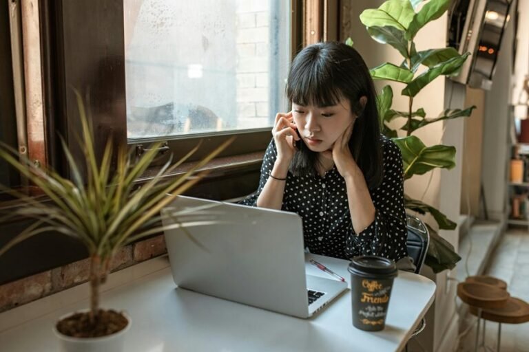 entrepreneurial financial strategy solutions