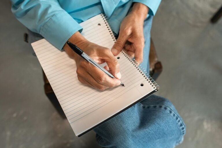 financial planning guidelines summary