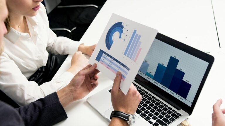 financial risk management course