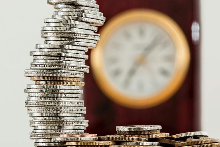 long term e commerce growth strategies