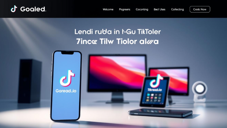 The Most Reliable TikTok Like Websites for Growth