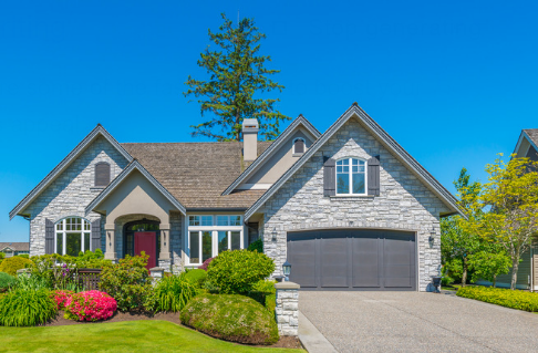The Fastest Ways to Boost Your Home’s Appeal
