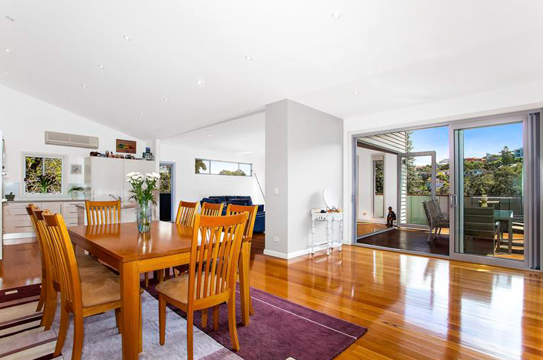 Brooks Builders: Revolutionizing Home Renovation in Australia