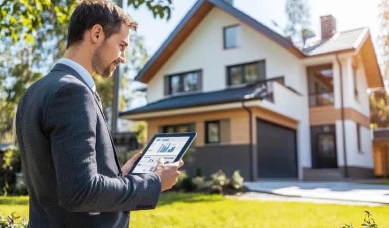 Navigating the Darwin Property Market: Your Guide to Finding the Perfect Property for Sale