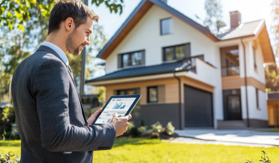 Navigating the Darwin Property Market: Your Guide to Finding the Perfect Property for Sale