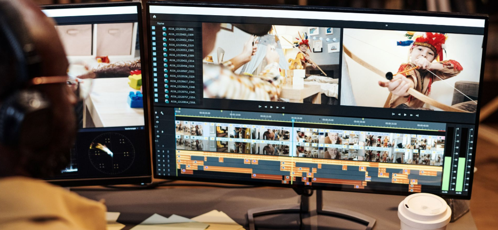 The 7 Best Free AI Video Generator Tools of 2026