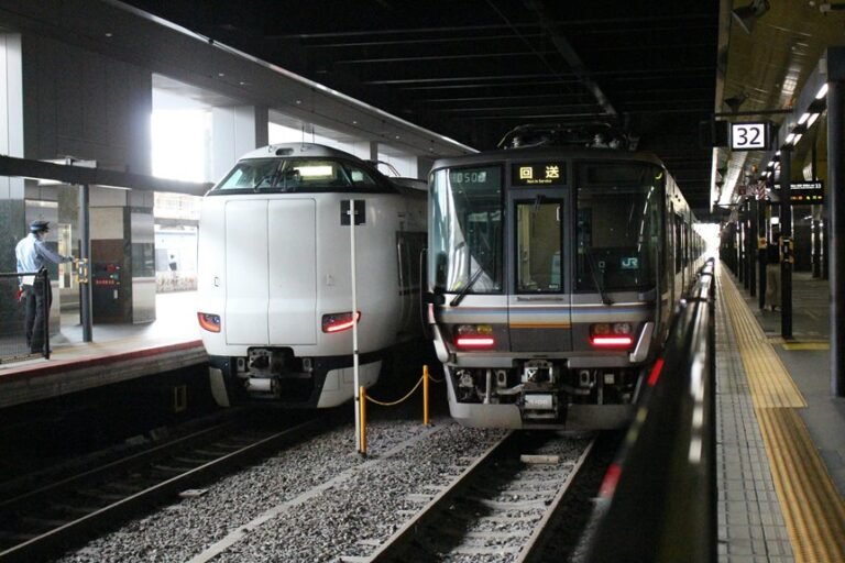 efficiency through professional web