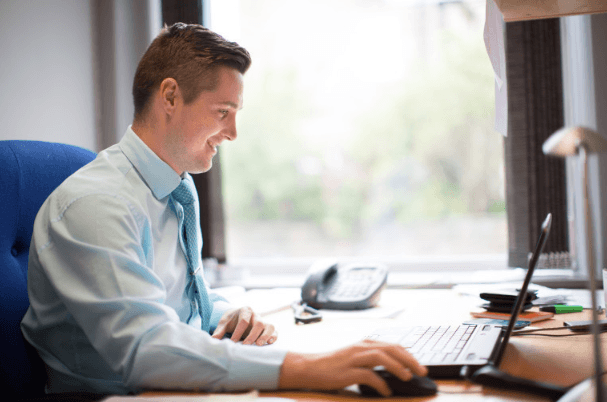 Working in Namibia: The Best Recruitment Agencies in Namibia