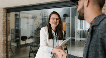 Key Criteria for Choosing an HR Partner Specialized in Executive Search